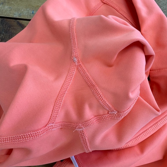 🏷️ NWT - Zyia Leggings - Picture 6 of 6